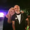 Tammy Gunter Sweet - @tammyguntersweet - TikTok