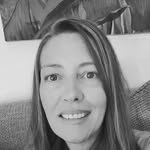 Tammy Gunter Wayne - @fl_bog_witch - Instagram