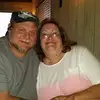 Tammy Gunter Weeks - @tammygunterweeks - TikTok