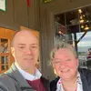 Tammy - @tammygunter135 - TikTok