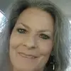 tammygunter193 - @tammygunter193 - TikTok
