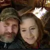 tammygunter590 - @tammygunter590 - TikTok