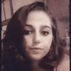 tammygunter5 - @tammy.gunter - TikTok
