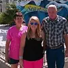 tammygunter987 - @tammygunter987 - TikTok