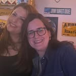 Tammie Guyette - @tammie_guyette - Instagram