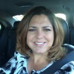 Tammie Guyette Miller - @tammies02 - Instagram