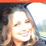 Tammie Guyette Miller - @tammies02ng - Instagram