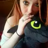 Tammy Goyette - @tammygoyette - TikTok