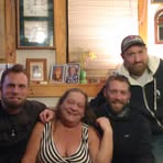 Tammy Guyette - Facebook
