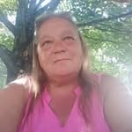 Tammy Guyette - @tammyguyette1960 - Instagram