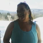 Tammy Guyette - @tammy.guyette.9 - Instagram