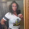 Tammy Guyette - @tammyguyette - TikTok