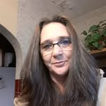 Tammy S Guyette - @tammyguyette - Instagram