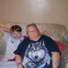 tammyguyett - @tammyguyett - TikTok