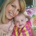 Tami Horsley Hacker - Facebook