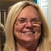 Tammie S. Hacker - Facebook