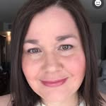 Tammy Bowling Hacker - @hacker_tammy - Instagram