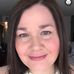 Tammy Bowling Hacker - Facebook