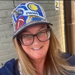 Tammy Hacker - @tlhacker73 - Instagram
