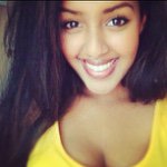 Tammy Hacker - @hack_tam - Instagram