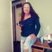 Tammy Hacker - Facebook