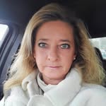 Tammy Hacker - @tammyh2515 - Instagram