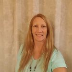 Tammy Hacker - @mngirlinva88 - Instagram