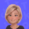 Tammy Hacker - @tammy.hacker - TikTok