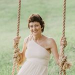 Tammy Hacker - @tammyhacker33 - Instagram
