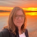 Tammy Hacker Law - @hackerlaw - Instagram