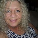 Tammy Hacker Million - @tammykygurl - Instagram