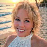 Tammy Hacker Short - @tammyautismmom - Instagram
