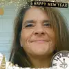 Tammy Hacker-slape - @tammyhacker-slape - TikTok