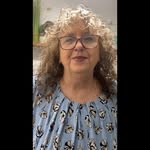 Tammy Jones Thacker - @tammyjonesthacker - Instagram