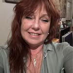 Tammy Mullen - @tammyleahhacker - Instagram