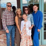 Tammy Reece Thacker - @thackertammy - Instagram