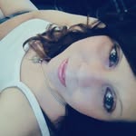 Tammy Renee Hacker - @tammyreneehacker - Instagram