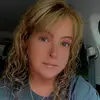 💙🦋Tammy🦋🖤 - @tammy__hacker - TikTok