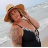 tammyhacker223 - @tammyhacker223 - TikTok