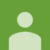 tammyhackerliveco - @tammyhackerliveco - TikTok