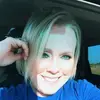 tammyhackershort - @tammyhackershort - TikTok