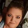 tammythacker879 - @tammybrown876 - TikTok