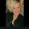 Tami Hadden 🩶 - @tamhadd.71 - TikTok