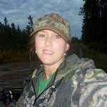 Tammi Fallen Hadden - @tammi_hadden - Instagram