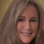 Tammi Hadden - @hadden.tammi - Instagram