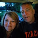 Tammi Hadden - @tammi.hadden - Instagram