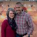 Tammy Hadden - Facebook
