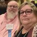 Tammy Hadden - Facebook