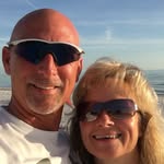 Tammy Hadden - @tammy_hadden - Instagram