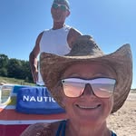 Tammy Hadden - @doug_hadden - Instagram